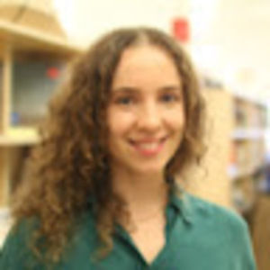 Meet your Posher, Sierra